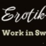 Seriöse Stellenvermittlung via Erotik Jobs Schweiz
