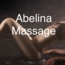 Sexy Ladies gesucht für Massage Studio in Region Zürich 
