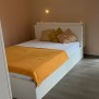 Gelegenheit -  Zweizimmerwohnung in Spreitenbach