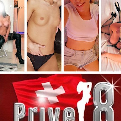 PRIVE8-DÜBENDORF