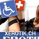  Wir betreuen auch behinderte Menschen in der ganzen Schweiz Ab sofort werden weitere Damen zwischen 40 Jahren aufwärts, gesucht für behinderte Menschen in der ganzen Schweiz