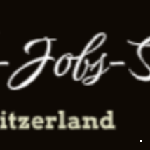 Seriöse Stellenvermittlung via Erotik Jobs Schweiz
