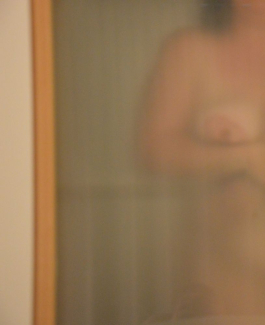 Noelia/CH - Bild 10 von 10