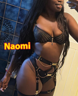 Brenda,Naomi,Yeci,Ana - Bild 9 von 10