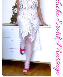 heisse Masseurin - Bild 6 von 10