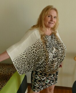 gilly - Bild 4 von 4