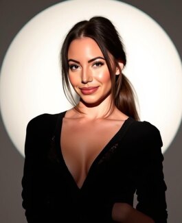 Mia - Bild 6 von 8