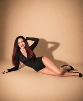 Mia - Bild 5 von 8