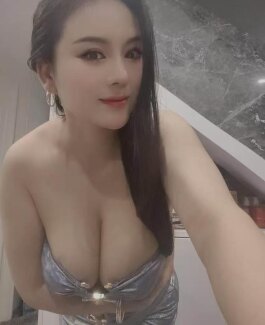 Tiantian - Bild 1 von 6