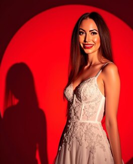 Mia - Bild 8 von 8