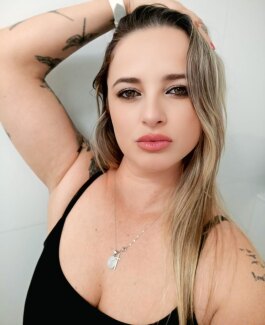 Bruna - Bild 2 von 6