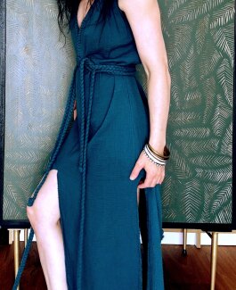 Saharah del Rey / CH - Bild 3 von 4