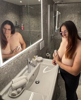 CH Nicole - Bild 10 von 10