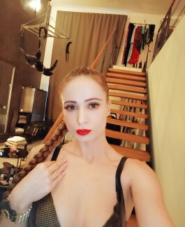 Arielle - Bild 1 von 10