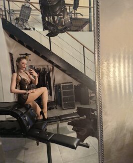 Arielle - Bild 2 von 10